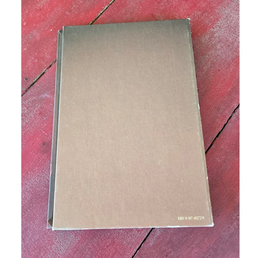 Vintage Hardcover Baker's Book of Chocolate Riches spiral bound excellent